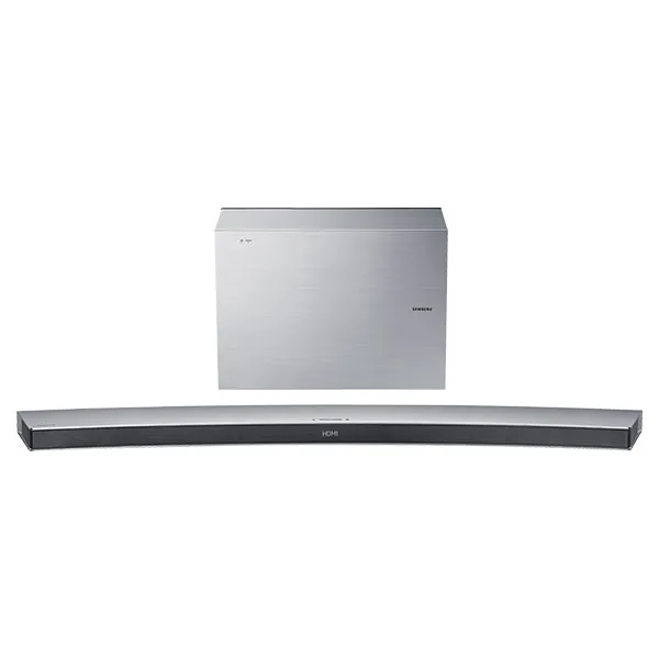 Samsung HW-J7501R