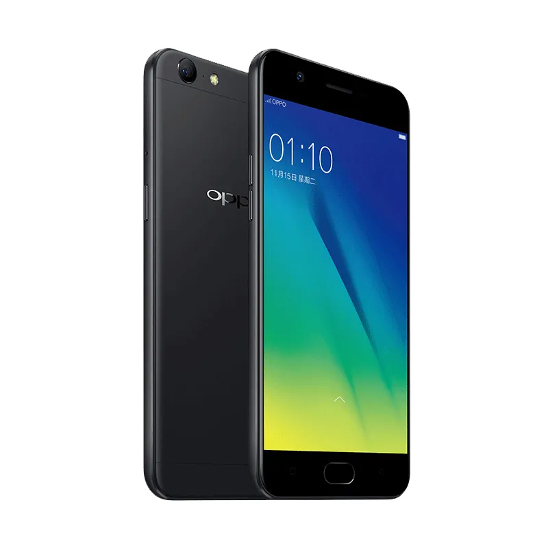 OPPO A57 – slika 12