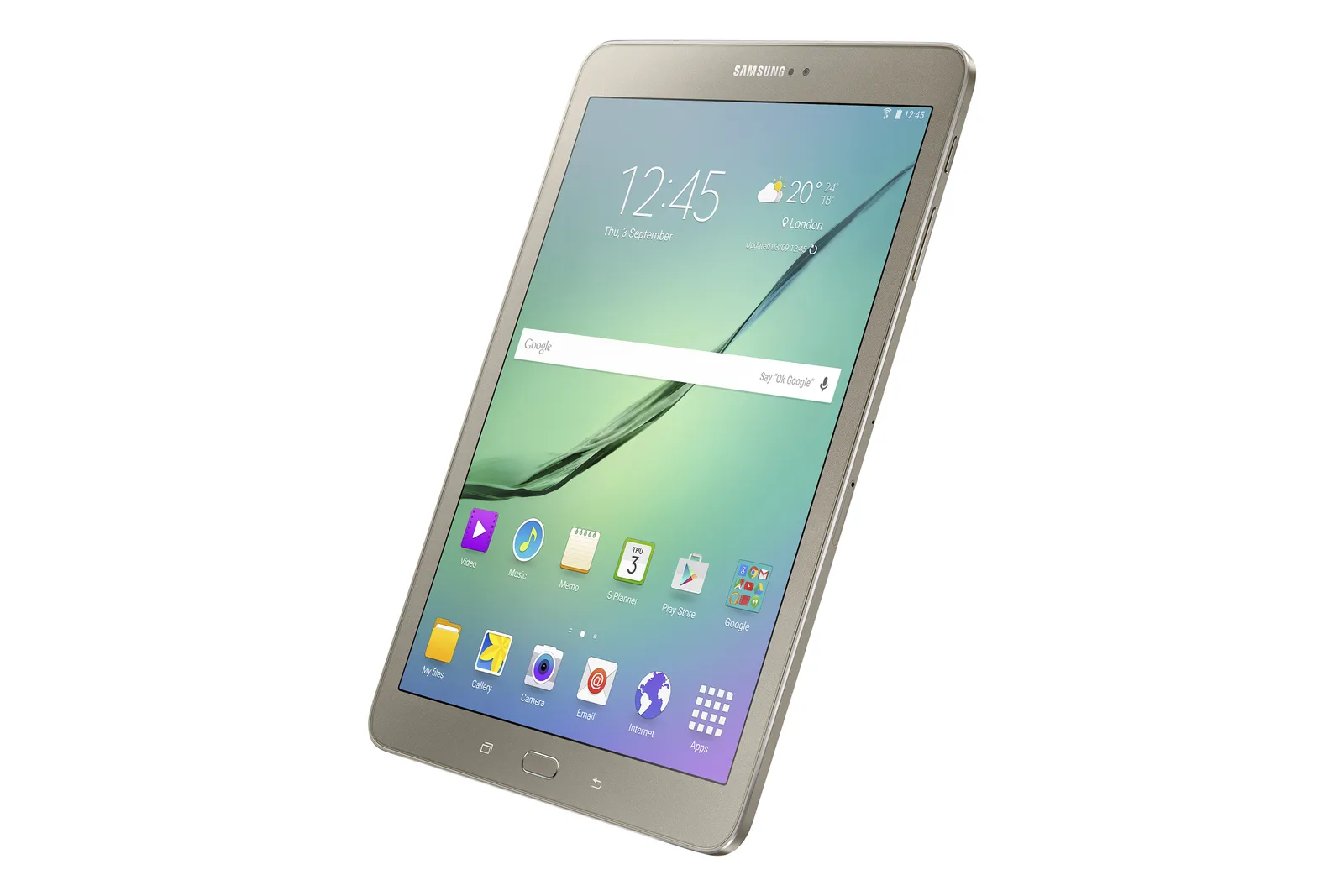 Samsung Galaxy Tab S2 SM-T819 – slika 22
