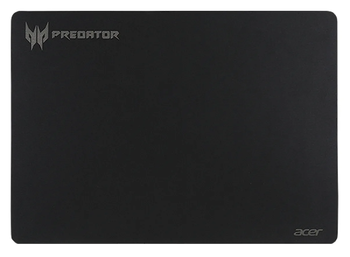 Acer PREDATOR GAMING MOUSEPAD