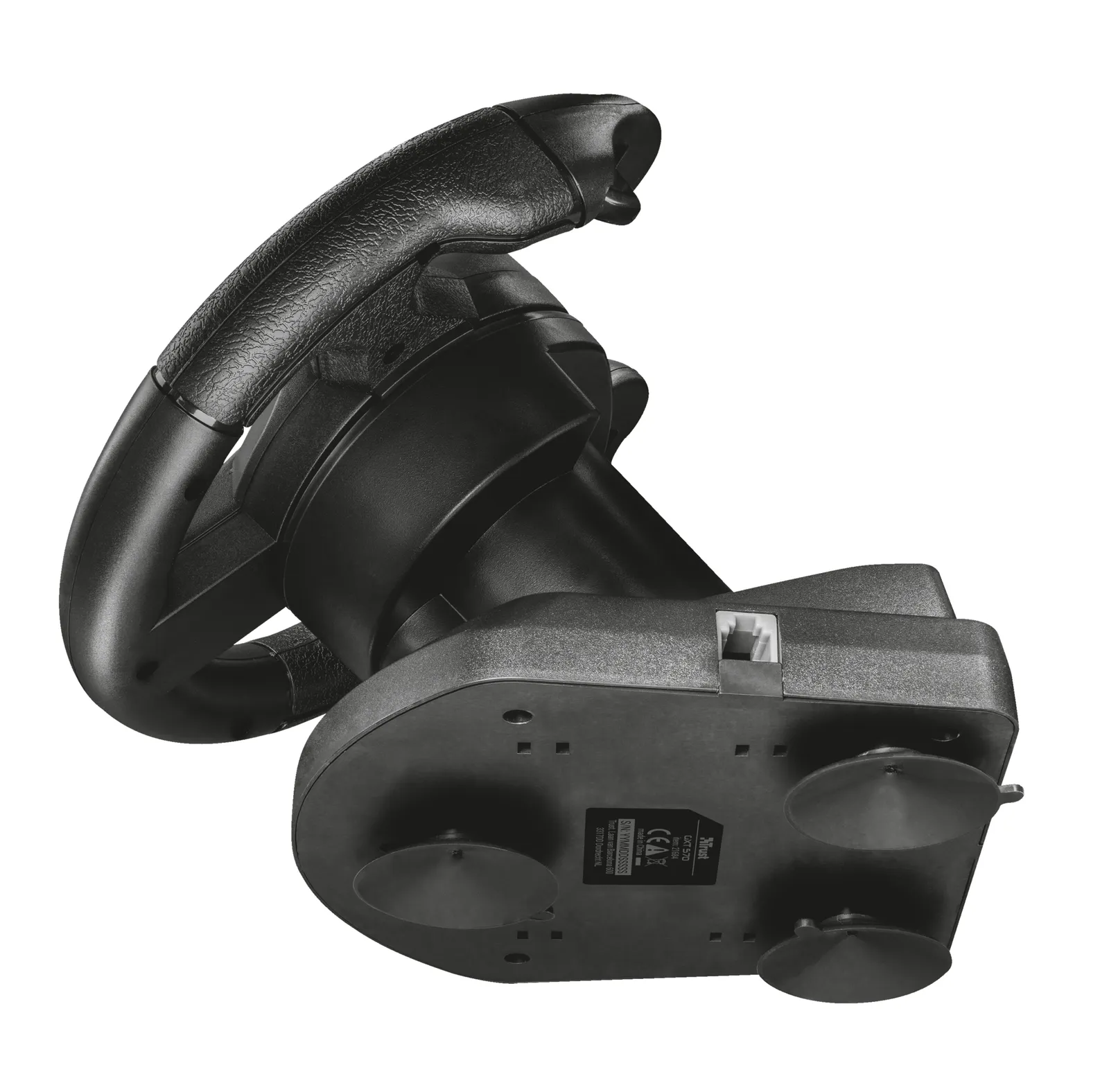 Trust GXT 570 – slika 4