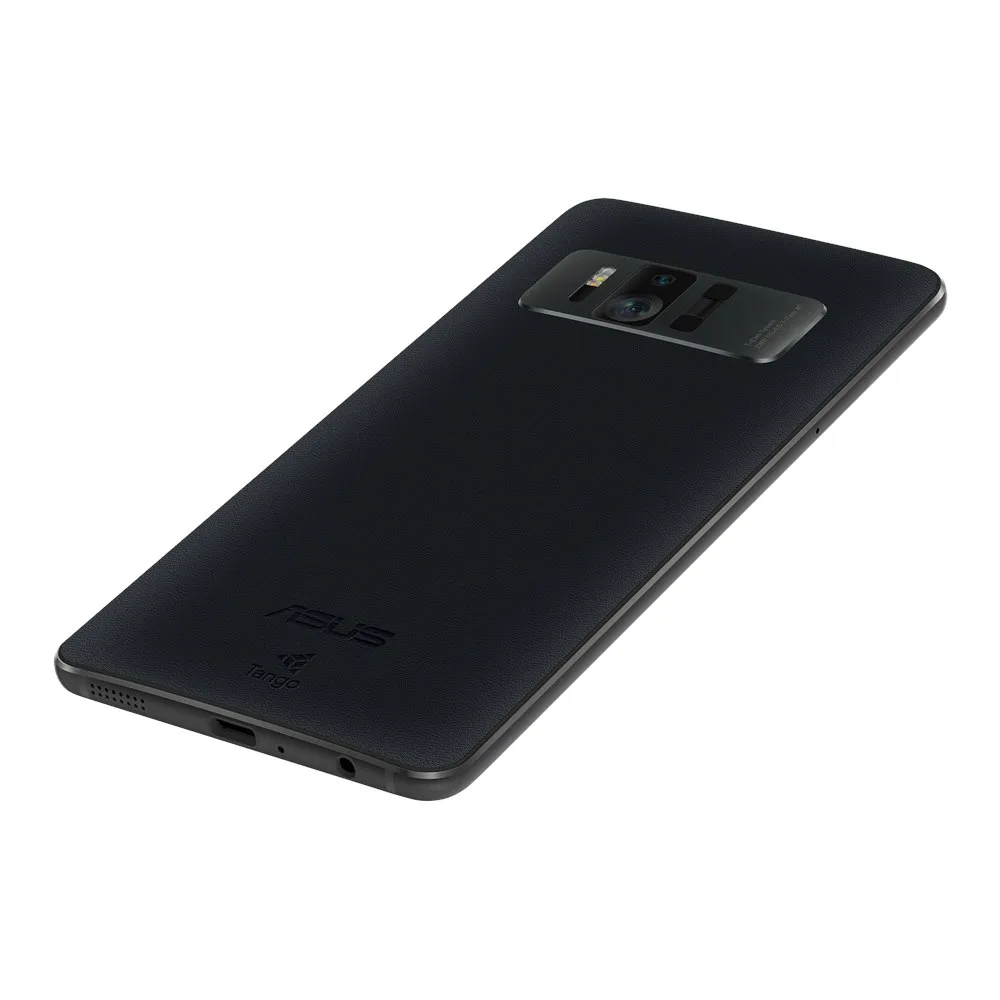 ASUS ZenFone ZS571KL-2A012A – slika 8