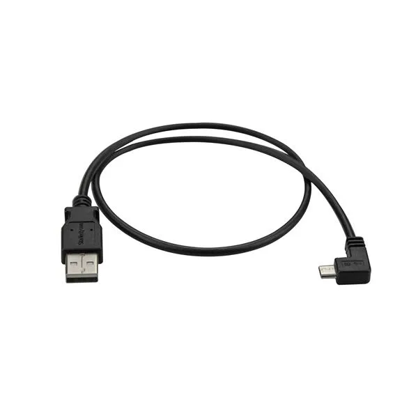 StarTech.com USBAUB50CMRA USB cable – slika 3