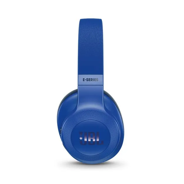 JBL E55BT – slika 6
