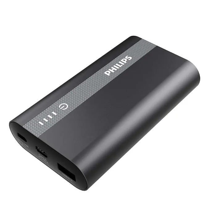 Philips DLP2101Q/93 power bank