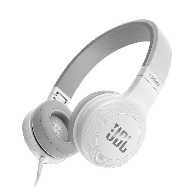 JBL E35 – slika 4