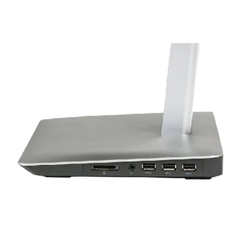 DELL 452-BBJZ monitor mount / stand – slika 4