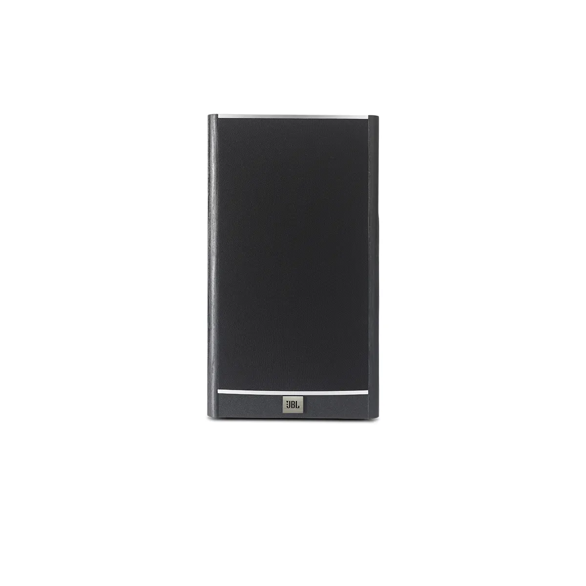 JBL Arena 130 – slika 8