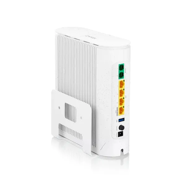 Zyxel EE3301-00 hardware firewall – slika 3