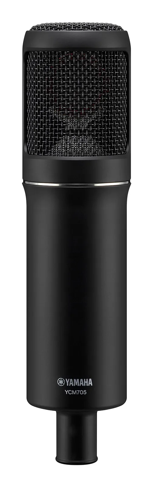 Yamaha WCM705 – slika 2