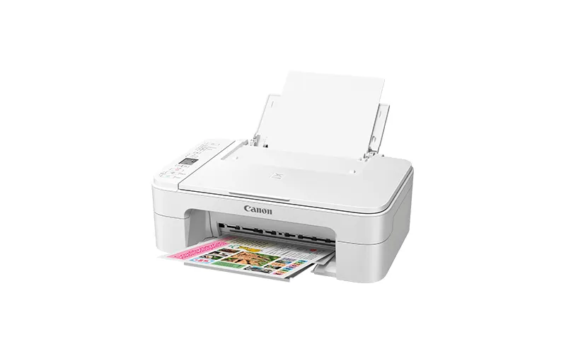 Canon PIXMA TS3151
