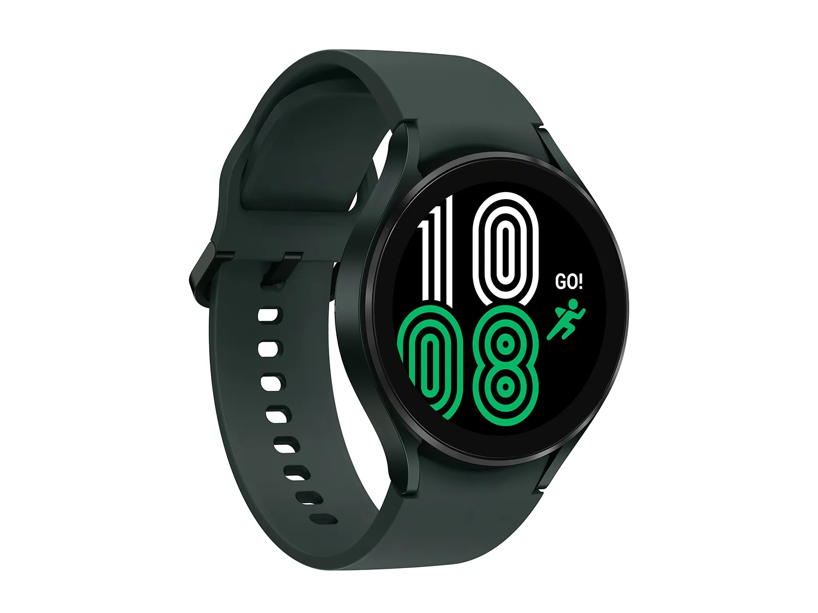 Samsung Galaxy Watch4 – slika 28