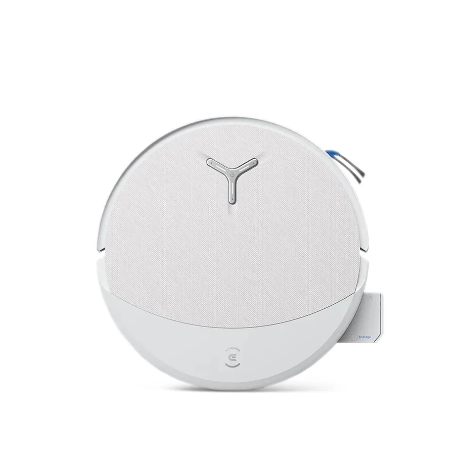 Ecovacs DEEBOT T90 PRO OMNI EU – slika 6