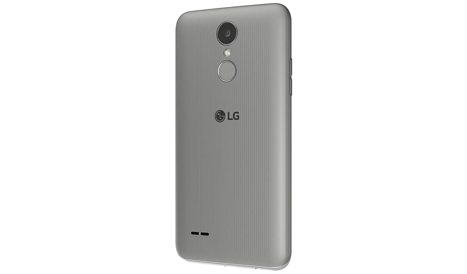 LG K4 LGX230 – slika 7