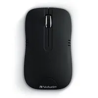 Verbatim 99765 mouse – slika 2