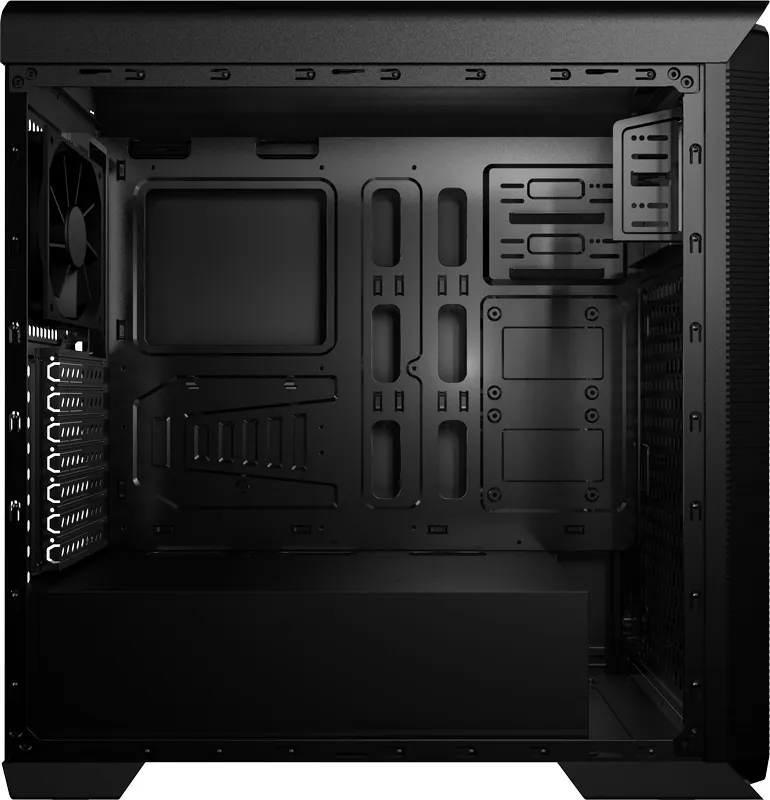 Aerocool Aeroo 800 – slika 5