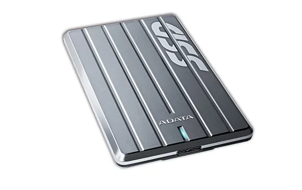 ADATA SC660 – slika 5
