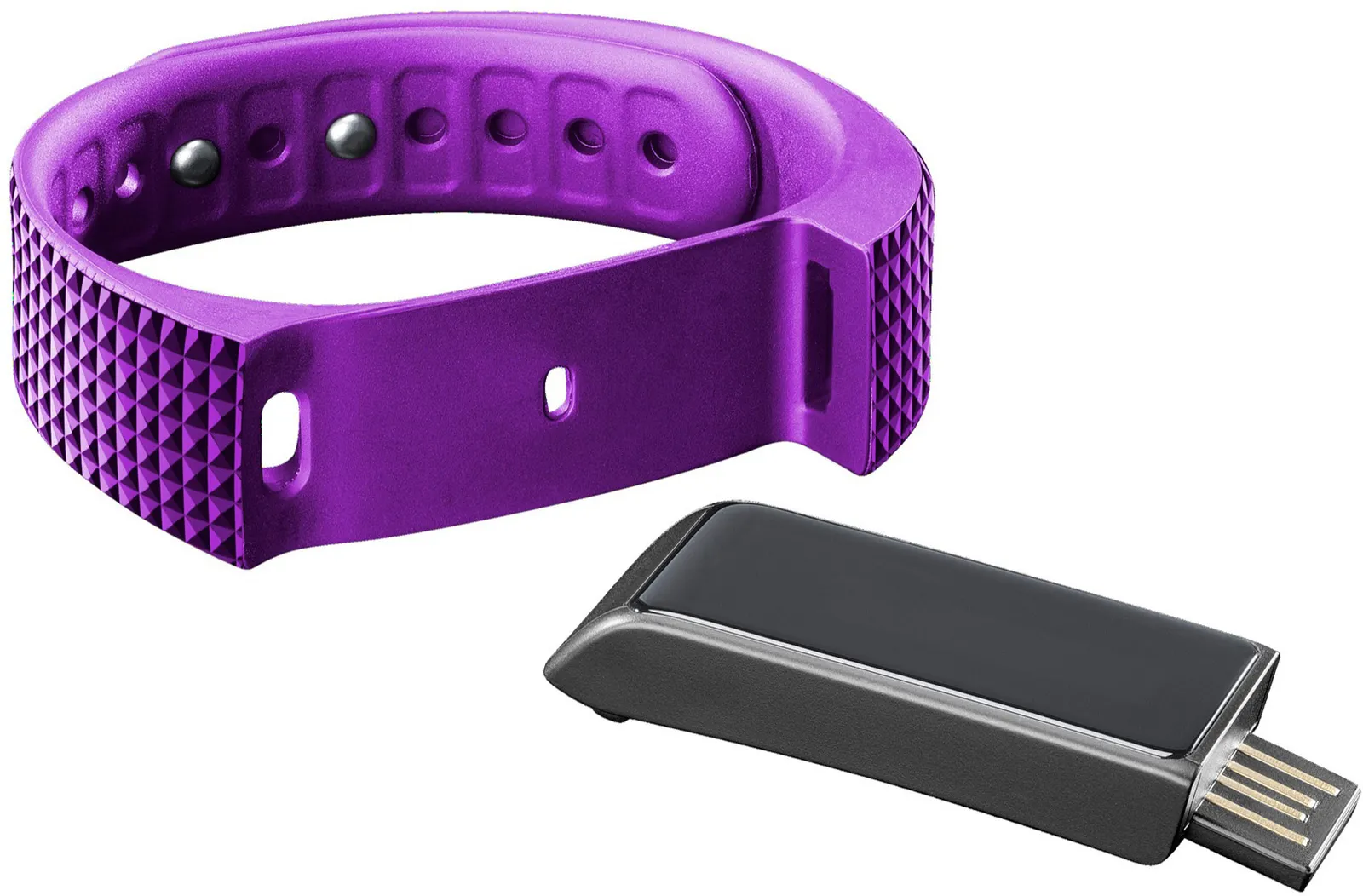 Cellularline BTEASYFITTOUCHP activity tracker – slika 5