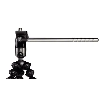 Hama 00109907 tripod – slika 2