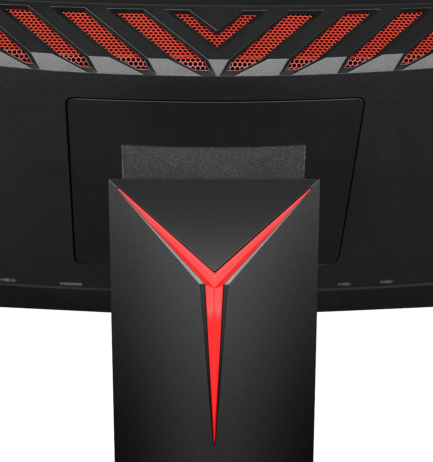 Lenovo Y27g computer monitor – slika 8