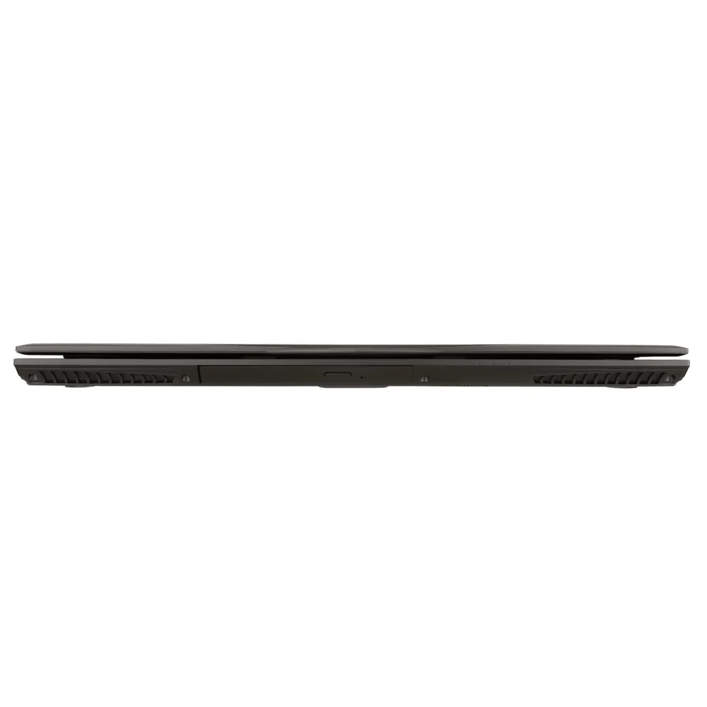 GIGABYTE P57W V6 C2D-FR laptop – slika 5