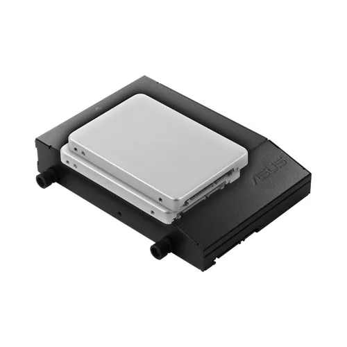 ASUS VivoPC VM62N-G092R – slika 6