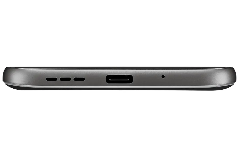 LG G5 SE H840 – slika 38