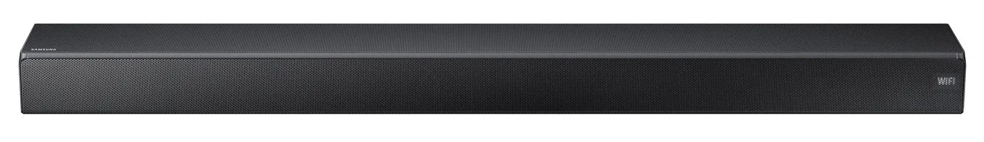 Samsung HW-MS750