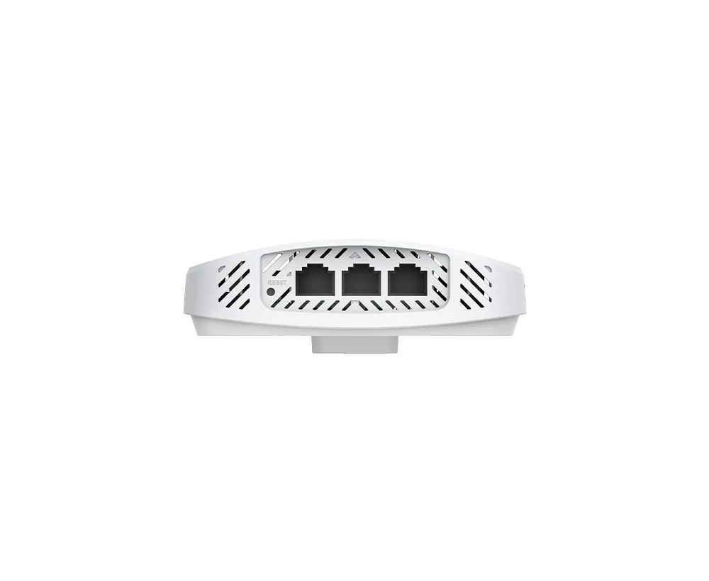 D-Link DAP-X3060W wireless access point – slika 5