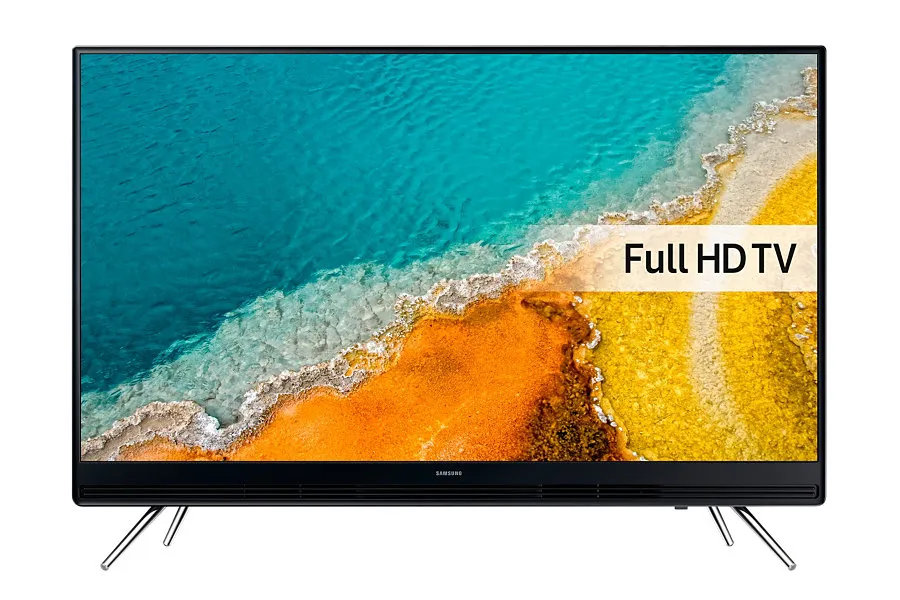 Samsung UE55K5105AK