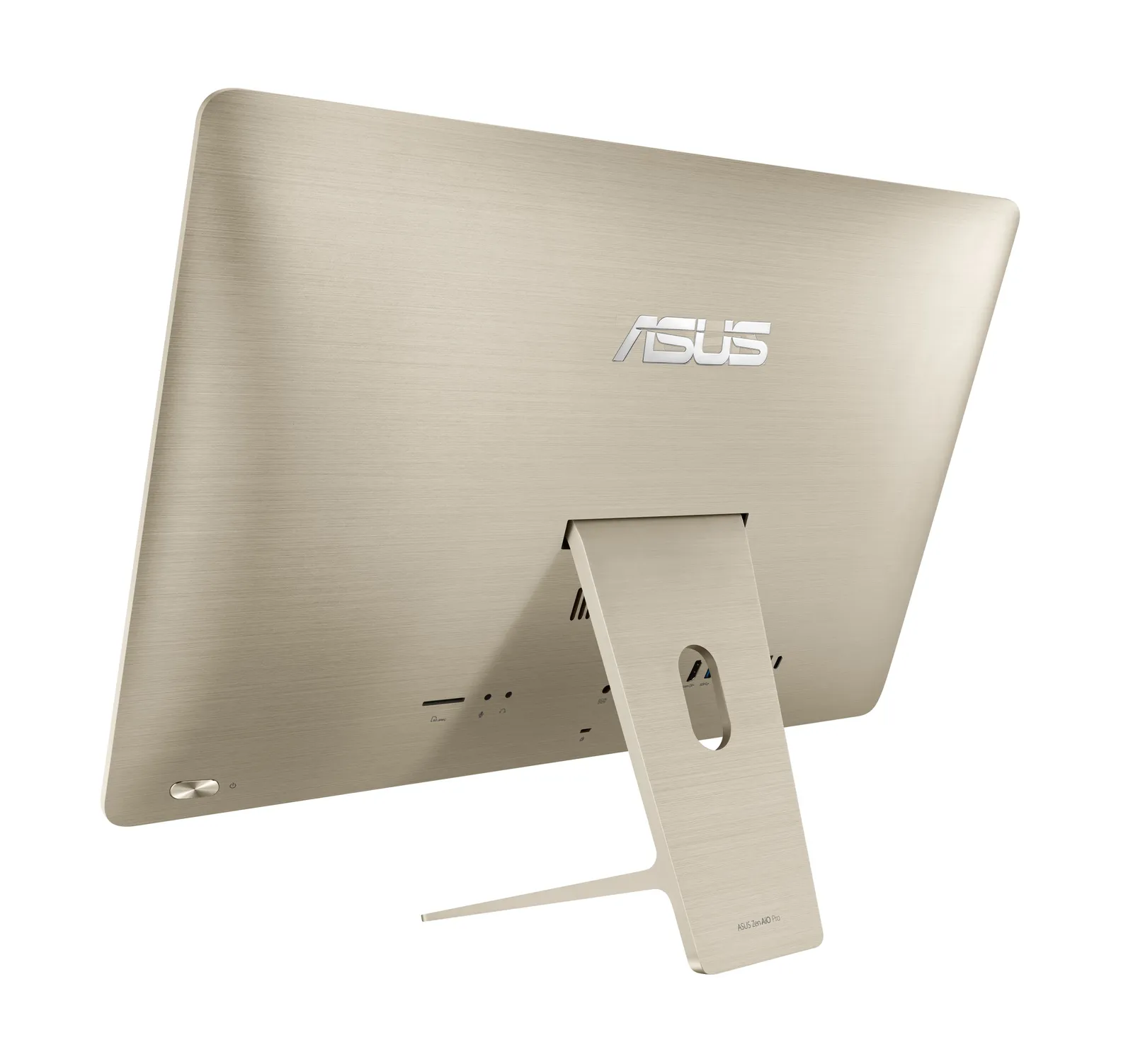 ASUS Zen AiO Pro Z220ICUT-GG004X All-in-One PC/workstation – slika 5