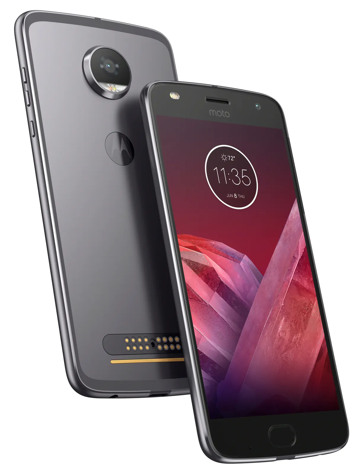 Motorola Play – slika 13