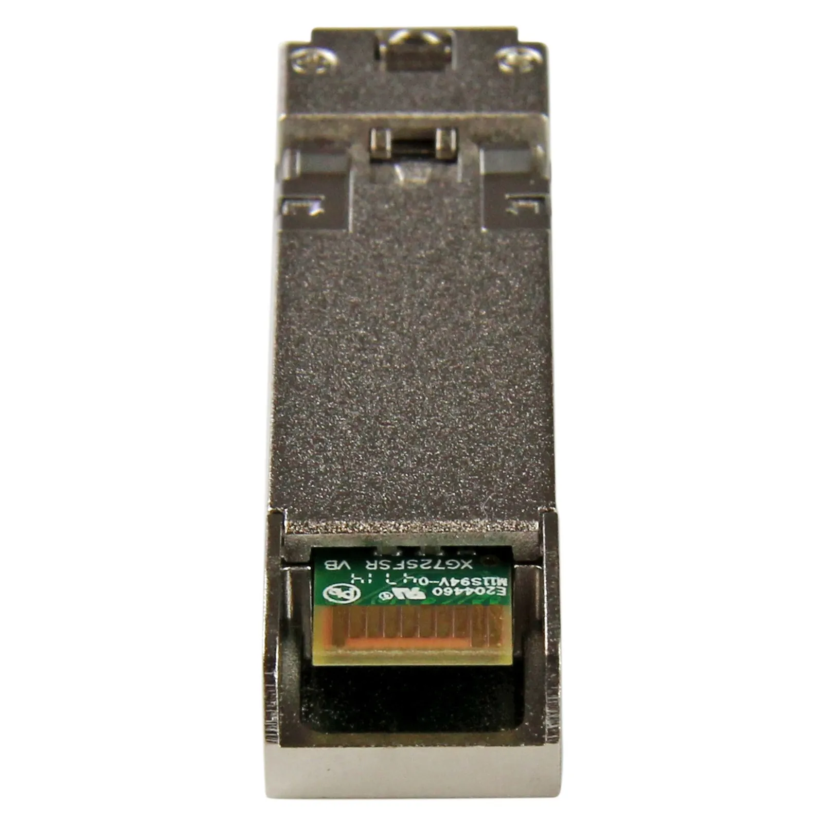 StarTech.com SFP10GBZRST network transceiver module – slika 4