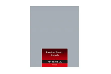 Canon 1711C005 photo paper