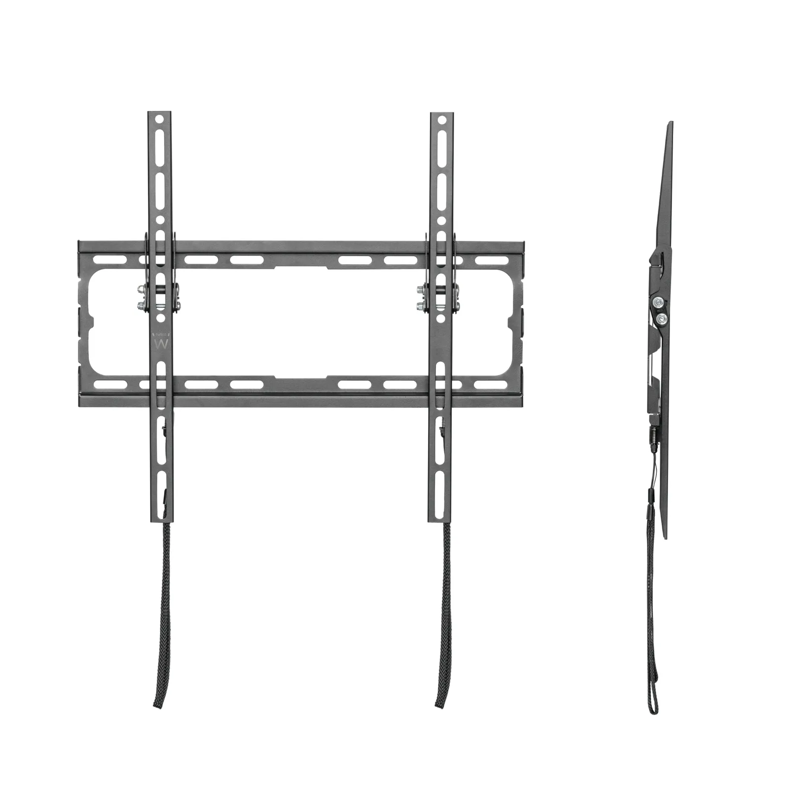 Ewent EW1507 TV mount/stand – slika 2