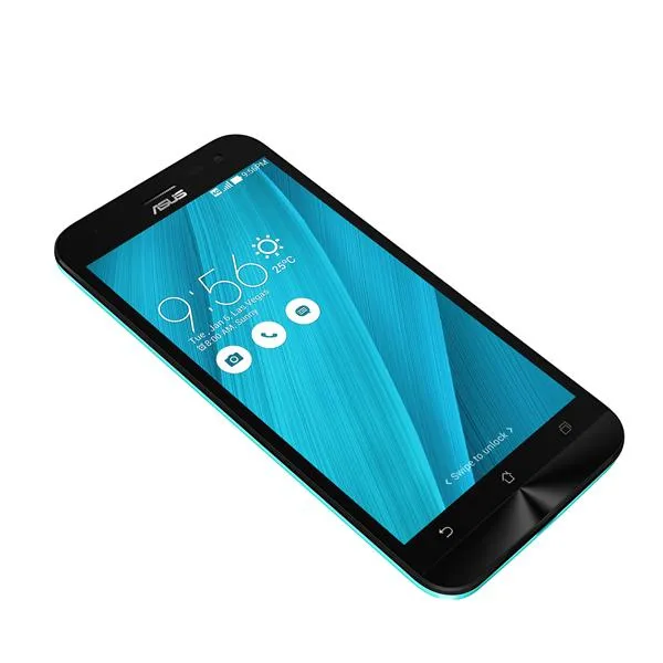 ASUS ZenFone 2 Laser ZE500KL-1K346WW smartphone – slika 10