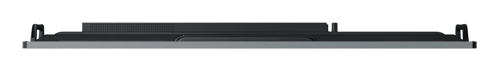 Samsung WA86F-P interactive whiteboard – slika 6