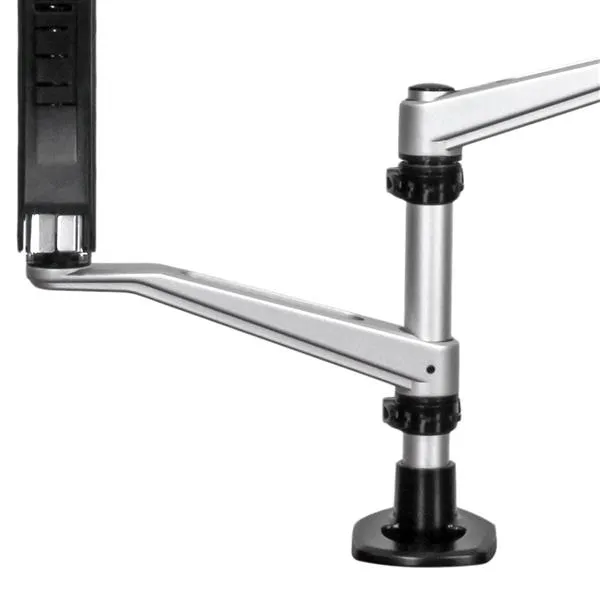 StarTech.com ARMDUAL30 monitor mount / stand – slika 4