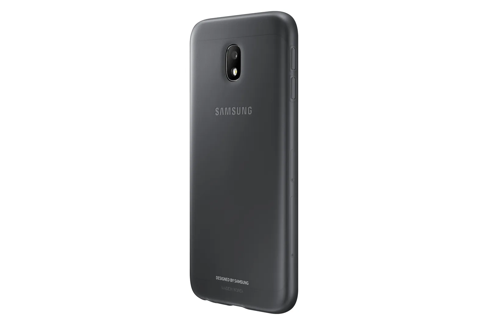 Samsung EF-AJ330 mobile phone case – slika 19