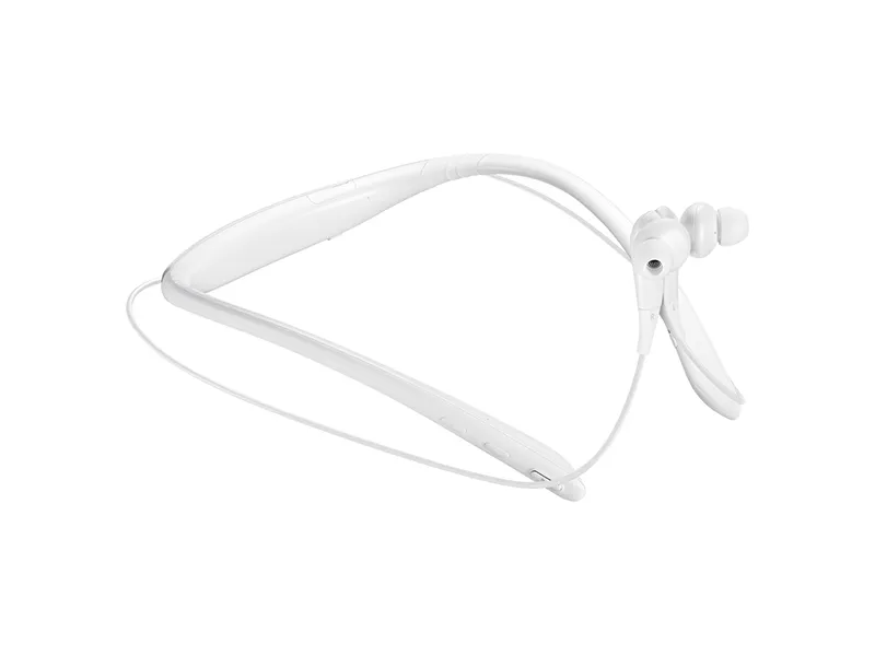Samsung EO-BG935C – slika 3