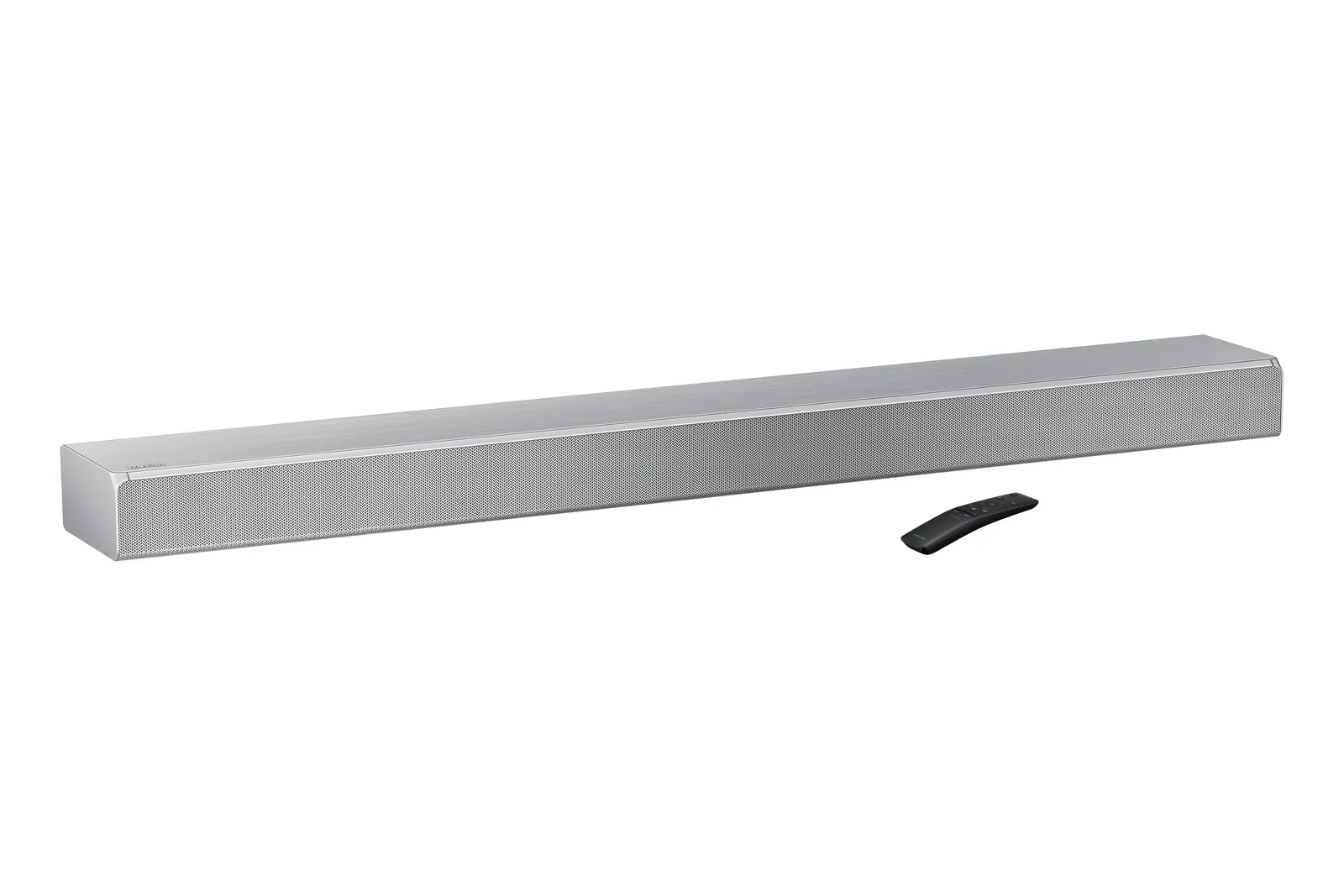 Samsung HW-MS651 – slika 30