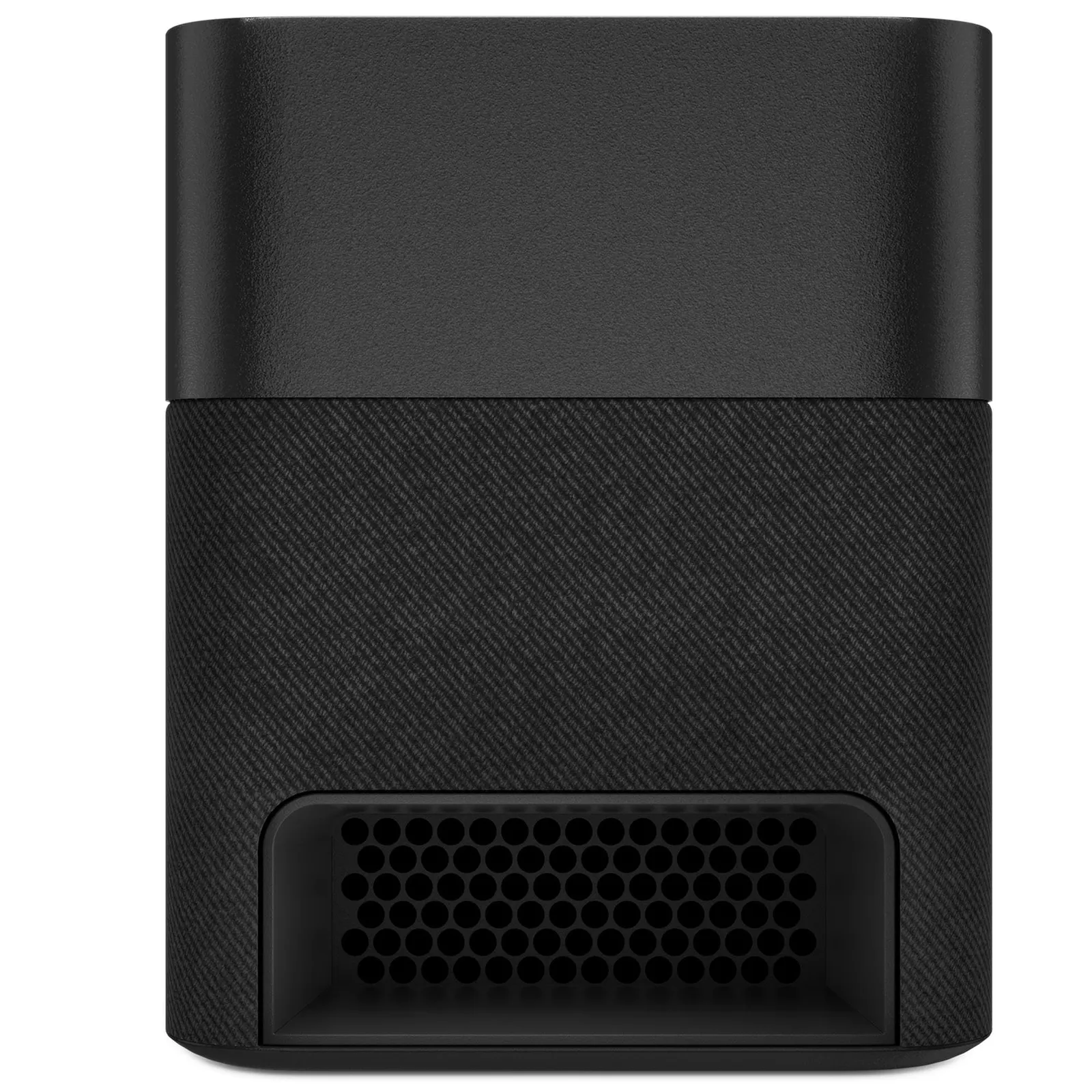 Lenovo ThinkSmart One Pro for Microsoft Team Rooms video conferencing system – slika 19