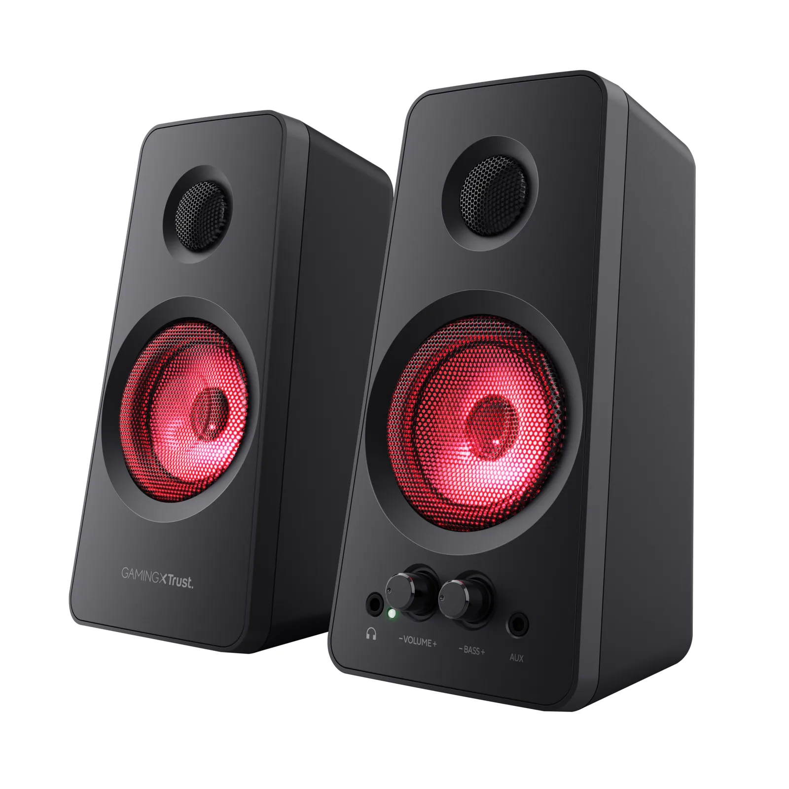 Trust 21202 loudspeaker – slika 2