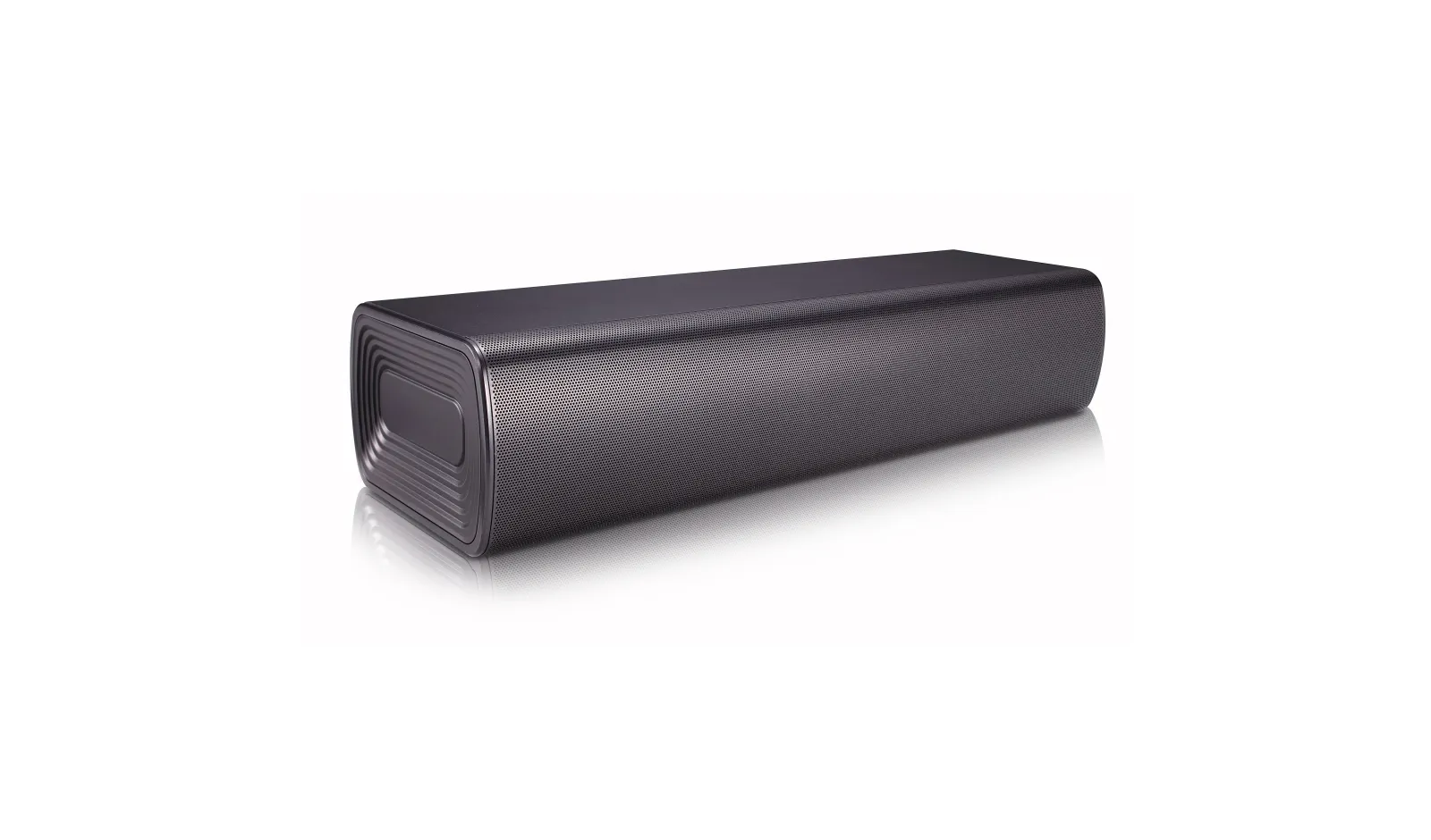 LG SJ7 soundbar speaker – slika 9