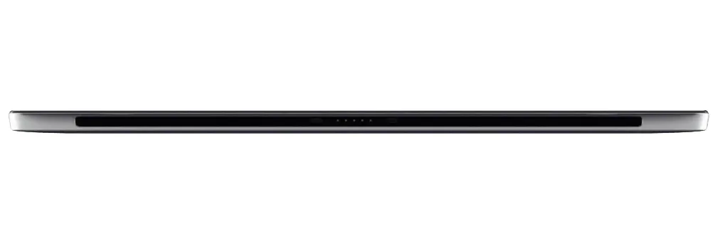 Lenovo IdeaPad Miix 510 – slika 41