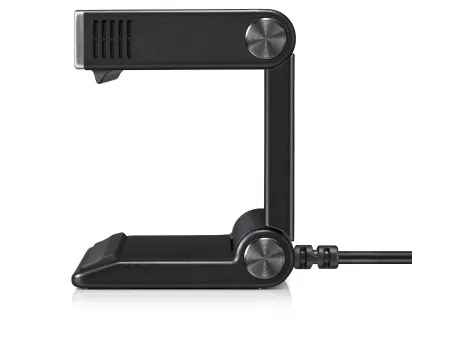 Samsung CY-SSC5000 webcam – slika 2