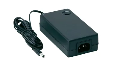 Vaddio 451-2150-152 PoE adapter – slika 2