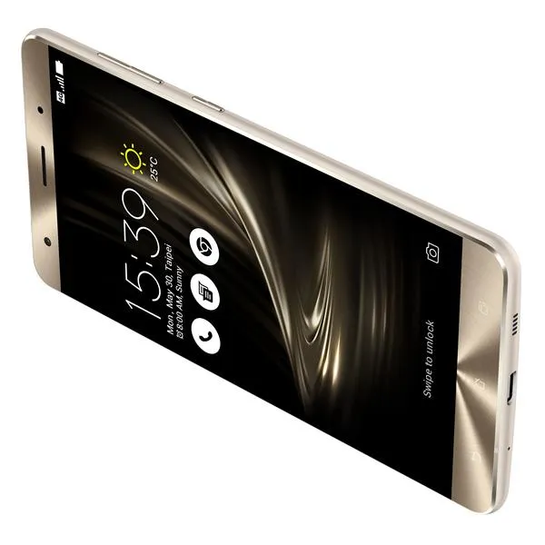 ASUS ZenFone 3 Deluxe ZS570KL-2G008RU – slika 9