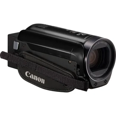 Canon LEGRIA HF R78 – slika 10
