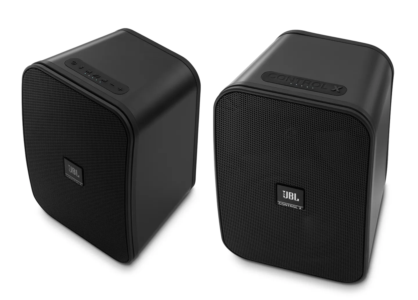 JBL CONTROL® SERIES Control X Wireless – slika 2
